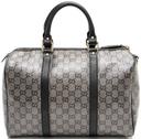 https://cdn.reebelo.com/pim/products/P-GUCCIGLITTERGGSUPREMEJOYBOSTONBAG/BLA-image-2.jpg