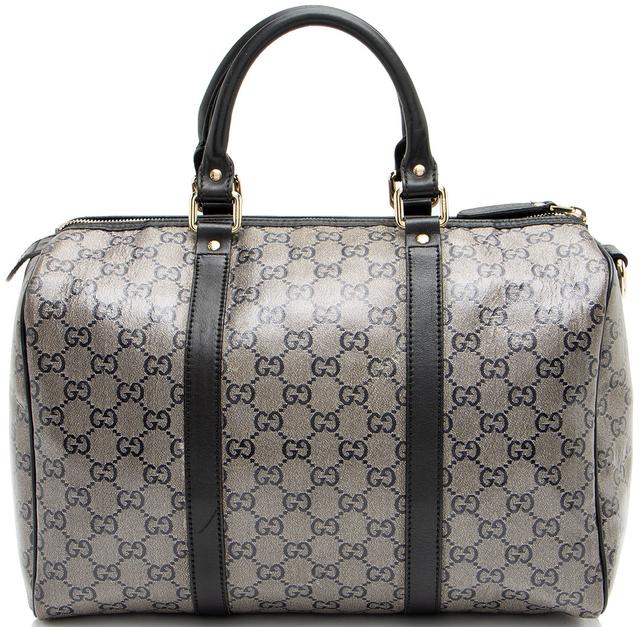 https://cdn.reebelo.com/pim/products/P-GUCCIGLITTERGGSUPREMEJOYBOSTONBAG/BLA-image-2.jpg