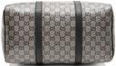 https://cdn.reebelo.com/pim/products/P-GUCCIGLITTERGGSUPREMEJOYBOSTONBAG/BLA-image-3.jpg