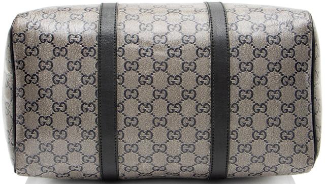 https://cdn.reebelo.com/pim/products/P-GUCCIGLITTERGGSUPREMEJOYBOSTONBAG/BLA-image-3.jpg
