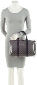 https://cdn.reebelo.com/pim/products/P-GUCCIGLITTERGGSUPREMEJOYBOSTONBAG/BLA-image-4.jpg