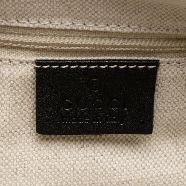 https://cdn.reebelo.com/pim/products/P-GUCCIGUCCISSIMALEATHERSUKEYMEDIUMTOTE/BLA-image-7.jpg
