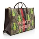 https://cdn.reebelo.com/pim/products/P-GUCCIJUMBOGGSUPREMEDOLLARPINEAPPLEMEDIUMTOTE/BEI-image-1.jpg