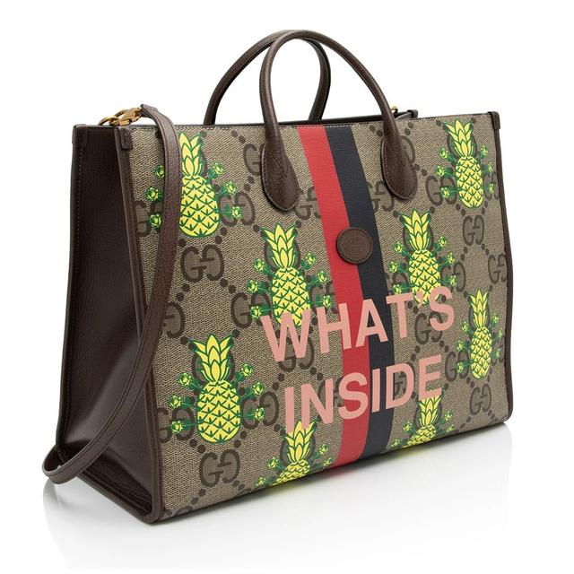 https://cdn.reebelo.com/pim/products/P-GUCCIJUMBOGGSUPREMEDOLLARPINEAPPLEMEDIUMTOTE/BEI-image-1.jpg
