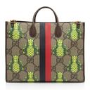 https://cdn.reebelo.com/pim/products/P-GUCCIJUMBOGGSUPREMEDOLLARPINEAPPLEMEDIUMTOTE/BEI-image-2.jpg