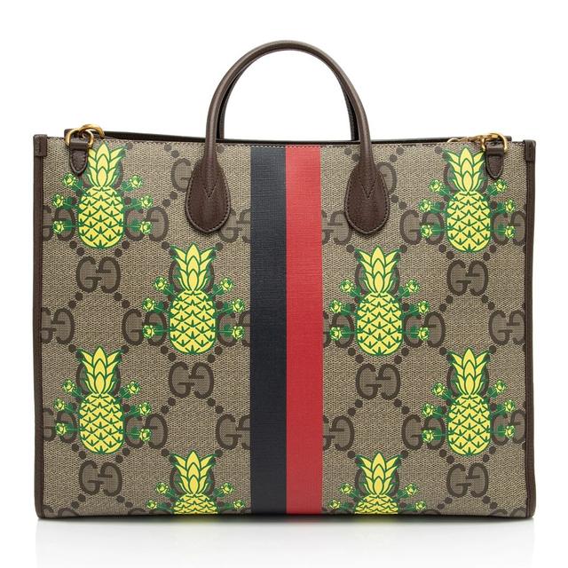 https://cdn.reebelo.com/pim/products/P-GUCCIJUMBOGGSUPREMEDOLLARPINEAPPLEMEDIUMTOTE/BEI-image-2.jpg