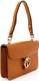 https://cdn.reebelo.com/pim/products/P-GUCCILEATHER1973FLAPMEDIUMSHOULDERBAG/BRO-image-1.jpg