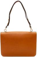 https://cdn.reebelo.com/pim/products/P-GUCCILEATHER1973FLAPMEDIUMSHOULDERBAG/BRO-image-2.jpg