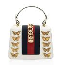 https://cdn.reebelo.com/pim/products/P-GUCCILEATHERANIMALSTUDSSYLVIEMINISATCHEL/WHI-image-2.jpg
