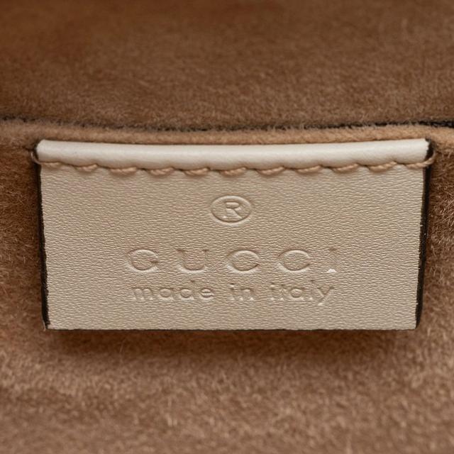 https://cdn.reebelo.com/pim/products/P-GUCCILEATHERANIMALSTUDSSYLVIEMINISATCHEL/WHI-image-7.jpg