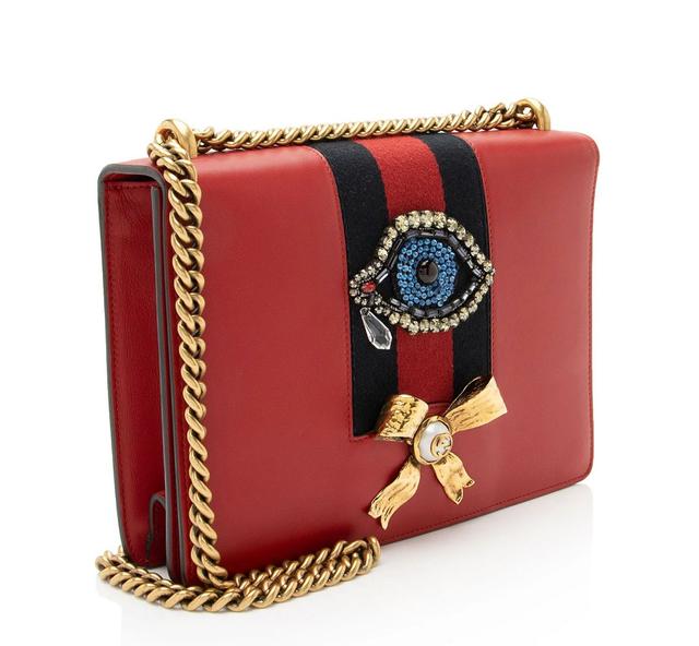 https://cdn.reebelo.com/pim/products/P-GUCCILEATHEREVILEYECHAINMEDIUMSHOULDERBAG/RED-image-1.jpg
