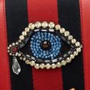 https://cdn.reebelo.com/pim/products/P-GUCCILEATHEREVILEYECHAINMEDIUMSHOULDERBAG/RED-image-15.jpg