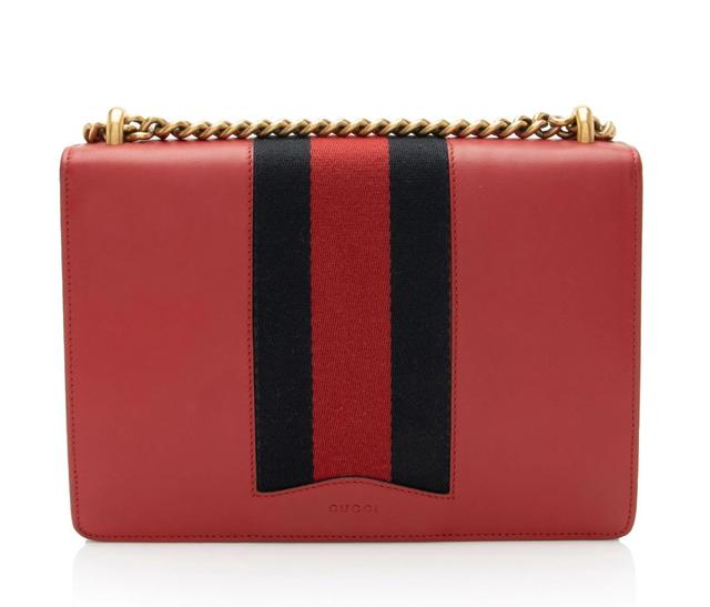 https://cdn.reebelo.com/pim/products/P-GUCCILEATHEREVILEYECHAINMEDIUMSHOULDERBAG/RED-image-2.jpg