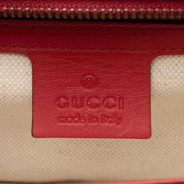 https://cdn.reebelo.com/pim/products/P-GUCCILEATHEREVILEYECHAINMEDIUMSHOULDERBAG/RED-image-7.jpg