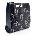 https://cdn.reebelo.com/pim/products/P-GUCCILEATHERGHOSTMEDIUMTOTE/BLU-image-1.jpg