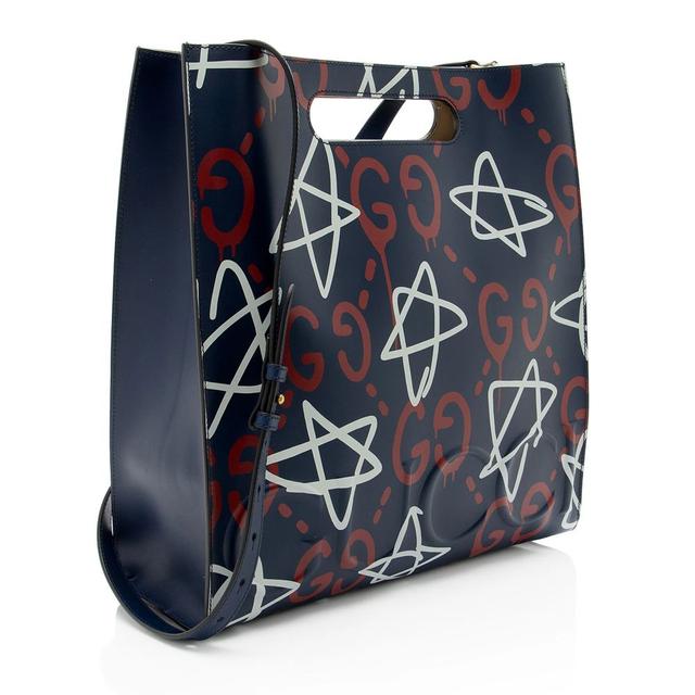 https://cdn.reebelo.com/pim/products/P-GUCCILEATHERGHOSTMEDIUMTOTE/BLU-image-1.jpg
