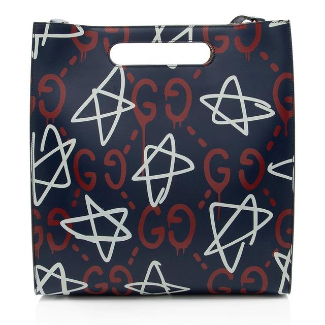 https://cdn.reebelo.com/pim/products/P-GUCCILEATHERGHOSTMEDIUMTOTE/BLU-image-2.jpg