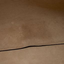 Gucci Leather Ghost Medium Tote - Leather - Red/White/Blue