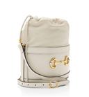 https://cdn.reebelo.com/pim/products/P-GUCCILEATHERHORSEBIT1955DRAWSTRINGBUCKETBAG/WHI-image-1.jpg