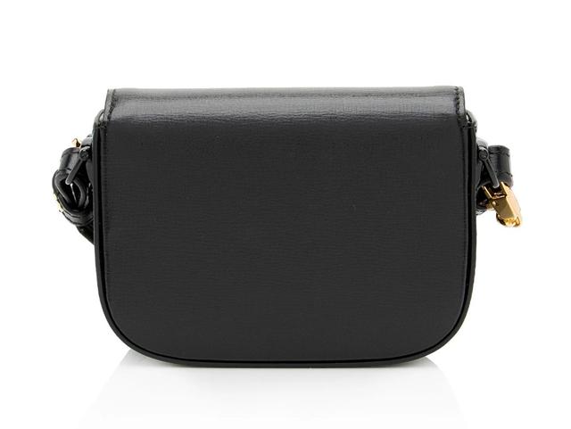 https://cdn.reebelo.com/pim/products/P-GUCCILEATHERHORSEBIT1955SUPERMINISHOULDERBAG/BLA-image-2.jpg