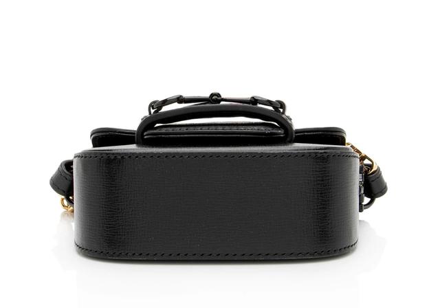 https://cdn.reebelo.com/pim/products/P-GUCCILEATHERHORSEBIT1955SUPERMINISHOULDERBAG/BLA-image-3.jpg