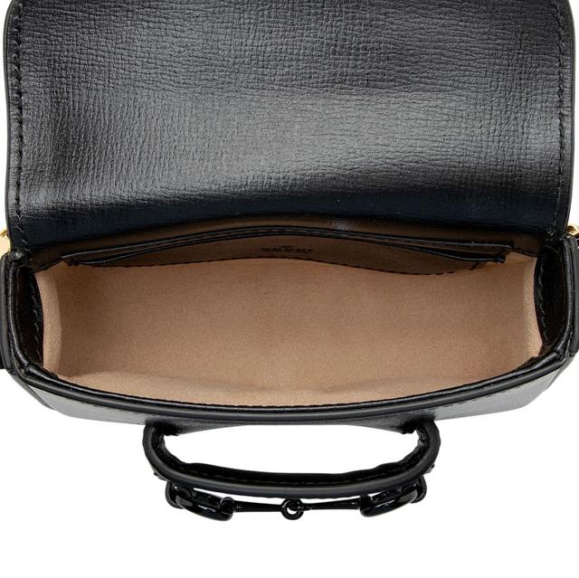 https://cdn.reebelo.com/pim/products/P-GUCCILEATHERHORSEBIT1955SUPERMINISHOULDERBAG/BLA-image-6.jpg