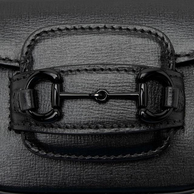 https://cdn.reebelo.com/pim/products/P-GUCCILEATHERHORSEBIT1955SUPERMINISHOULDERBAG/BLA-image-8.jpg