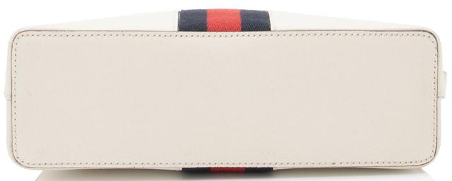 https://cdn.reebelo.com/pim/products/P-GUCCILEATHEROPHIDIADOMESMALLSHOULDERBAG/WHI-image-3.jpg