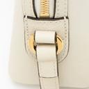 https://cdn.reebelo.com/pim/products/P-GUCCILEATHEROPHIDIADOMESMALLSHOULDERBAG/WHT-image-12.jpg