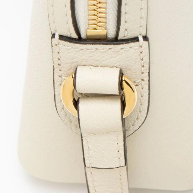 https://cdn.reebelo.com/pim/products/P-GUCCILEATHEROPHIDIADOMESMALLSHOULDERBAG/WHT-image-12.jpg