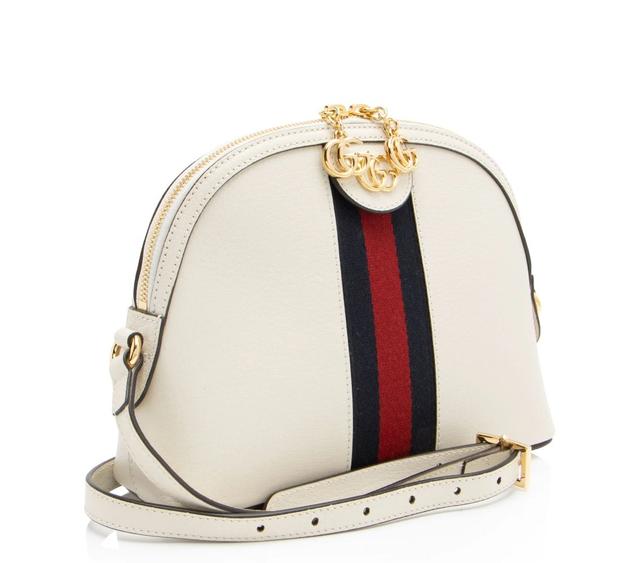 https://cdn.reebelo.com/pim/products/P-GUCCILEATHEROPHIDIADOMESMALLSHOULDERBAG/WHT-image-2.jpg