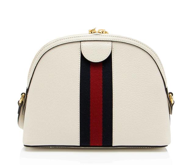 https://cdn.reebelo.com/pim/products/P-GUCCILEATHEROPHIDIADOMESMALLSHOULDERBAG/WHT-image-3.jpg