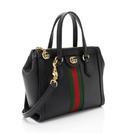 https://cdn.reebelo.com/pim/products/P-GUCCILEATHEROPHIDIASMALLTOTE/BLA-image-1.jpg
