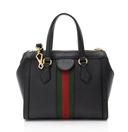 https://cdn.reebelo.com/pim/products/P-GUCCILEATHEROPHIDIASMALLTOTE/BLA-image-2.jpg
