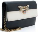 https://cdn.reebelo.com/pim/products/P-GUCCILEATHERQUEENMARGARETWALLETONCHAIN/BLA-image-1.jpg