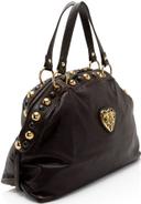 https://cdn.reebelo.com/pim/products/P-GUCCILEATHERSTUDDEDBABOUSKADOMESATCHEL/BRO-image-1.jpg