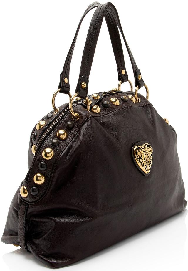 https://cdn.reebelo.com/pim/products/P-GUCCILEATHERSTUDDEDBABOUSKADOMESATCHEL/BRO-image-1.jpg