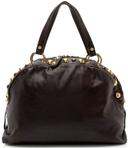 https://cdn.reebelo.com/pim/products/P-GUCCILEATHERSTUDDEDBABOUSKADOMESATCHEL/BRO-image-2.jpg