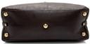 https://cdn.reebelo.com/pim/products/P-GUCCILEATHERSTUDDEDBABOUSKADOMESATCHEL/BRO-image-3.jpg