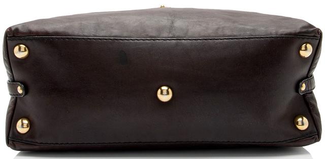 https://cdn.reebelo.com/pim/products/P-GUCCILEATHERSTUDDEDBABOUSKADOMESATCHEL/BRO-image-3.jpg