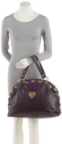 https://cdn.reebelo.com/pim/products/P-GUCCILEATHERSTUDDEDBABOUSKADOMESATCHEL/BRO-image-4.jpg