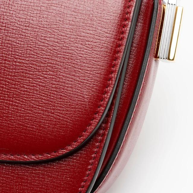 https://cdn.reebelo.com/pim/products/P-GUCCILEATHERSYLVIE1969MINISHOULDERBAG/RED-image-11.jpg