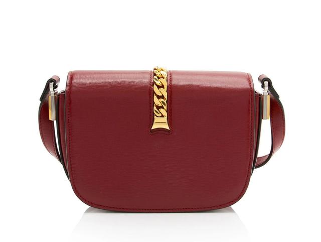 https://cdn.reebelo.com/pim/products/P-GUCCILEATHERSYLVIE1969MINISHOULDERBAG/RED-image-2.jpg