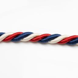 Gucci Leather Sylvie Mini Top Handle - Leather - Blue