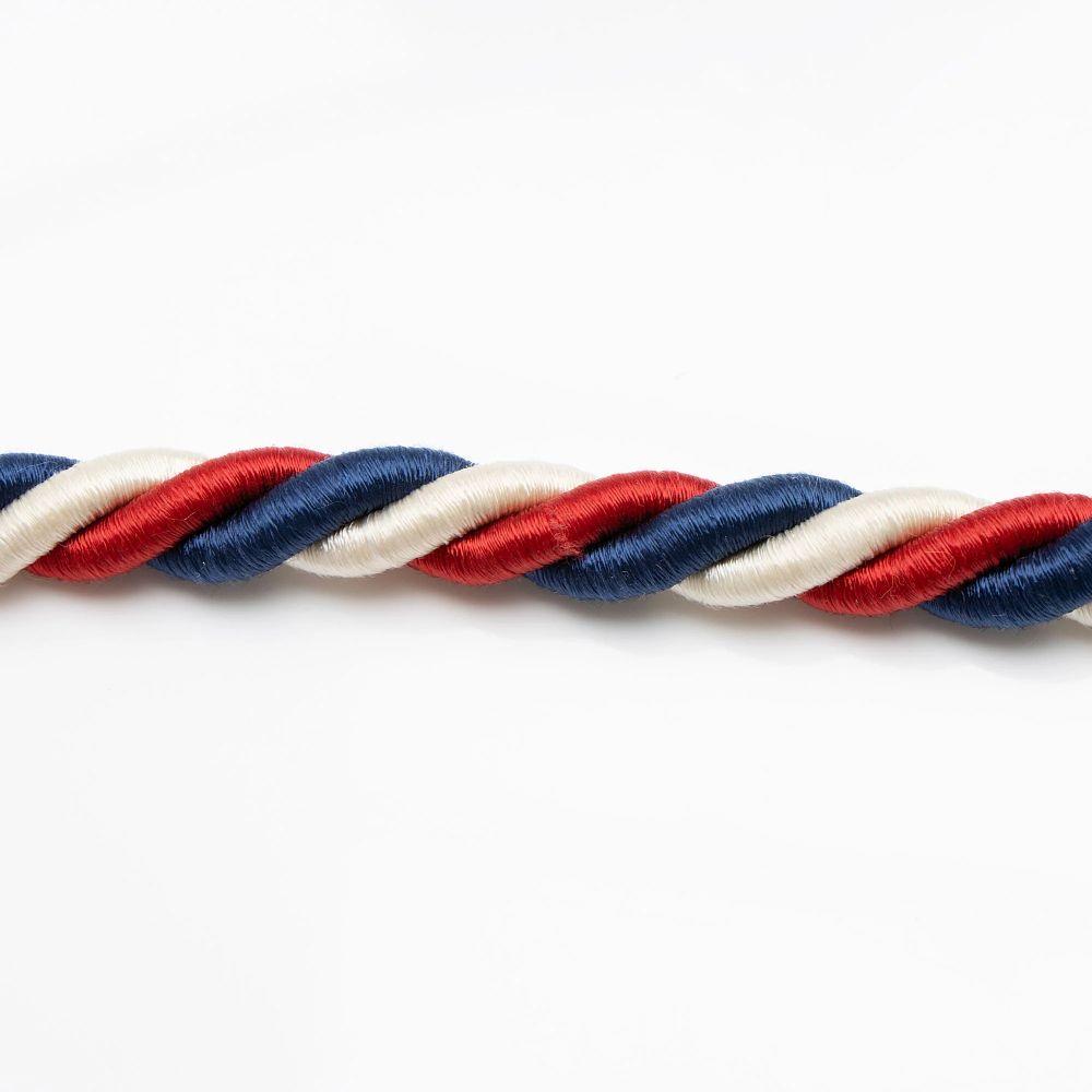 Gucci Leather Sylvie Mini Top Handle - Leather - Blue