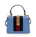 https://cdn.reebelo.com/pim/products/P-GUCCILEATHERSYLVIEMINITOPHANDLE/BLU-image-2.jpg