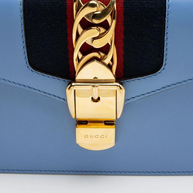 https://cdn.reebelo.com/pim/products/P-GUCCILEATHERSYLVIEMINITOPHANDLE/BLU-image-8.jpg
