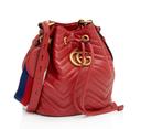 https://cdn.reebelo.com/pim/products/P-GUCCIMATELASSELEATHERGGMARMONTBUCKETBAG/RED-image-1.jpg
