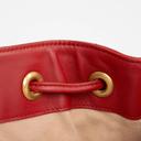 https://cdn.reebelo.com/pim/products/P-GUCCIMATELASSELEATHERGGMARMONTBUCKETBAG/RED-image-13.jpg