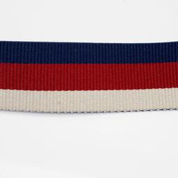 Gucci Matelasse Leather GG Marmont Bucket Bag - Leather - Red